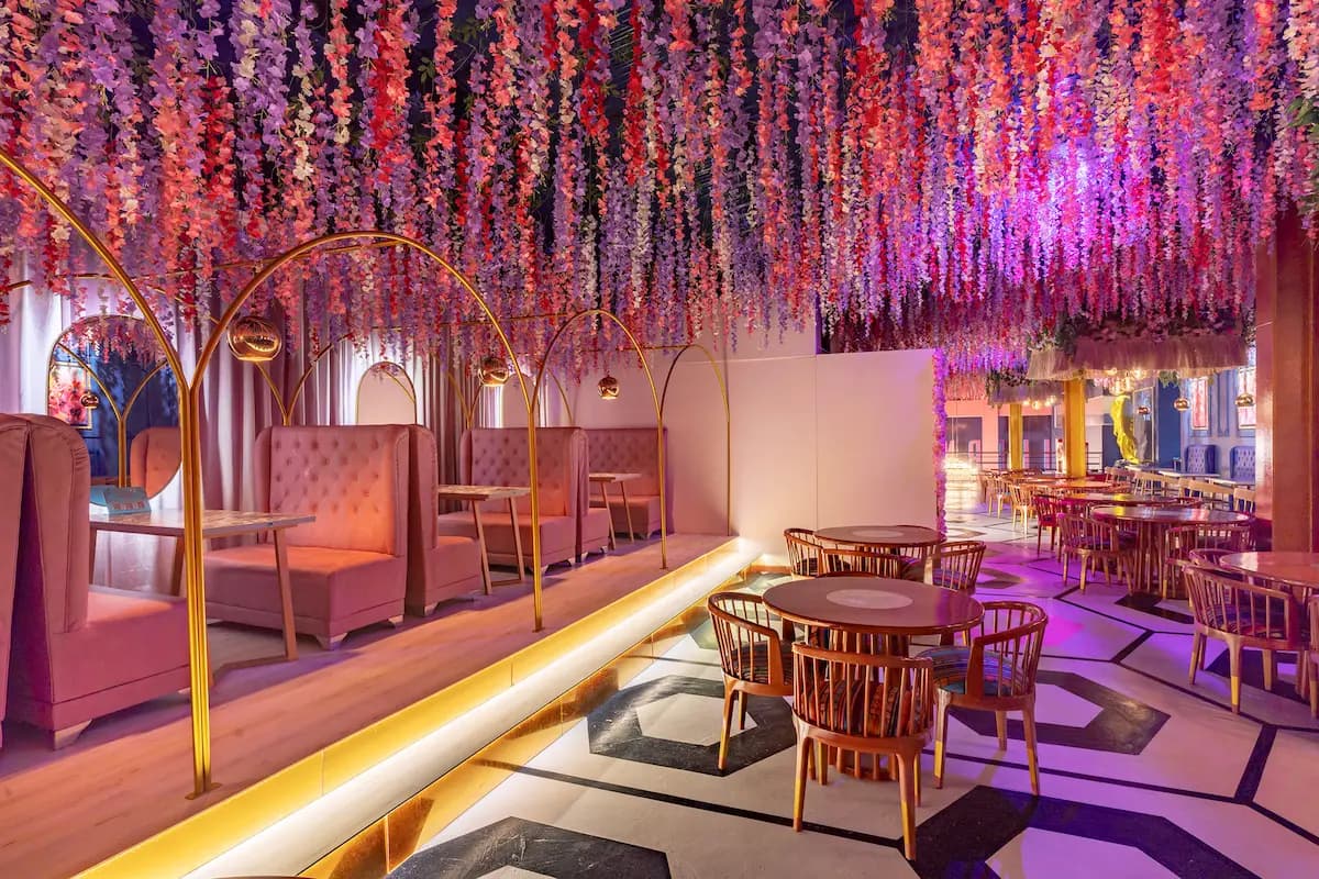 foto Sulerna de fondo