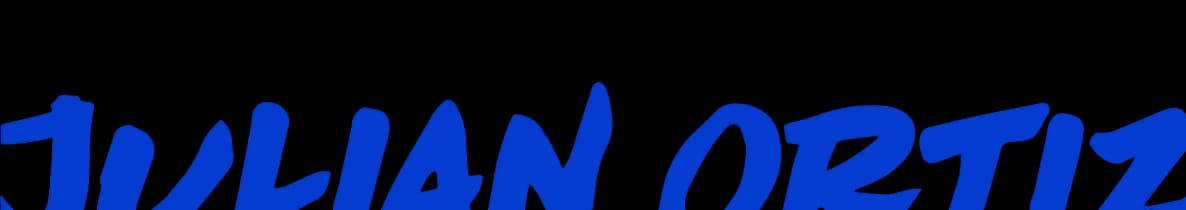 Logo footer